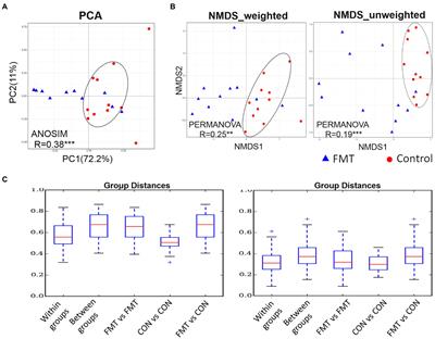 Early life microbiota transplantation from highly feed-efficient broiler improved weight gain by reshaping the gut microbiota in laying chicken